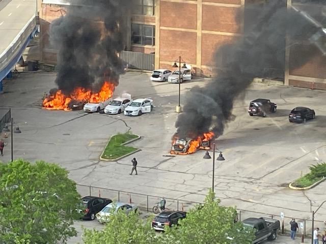 May 30 5.jpg
